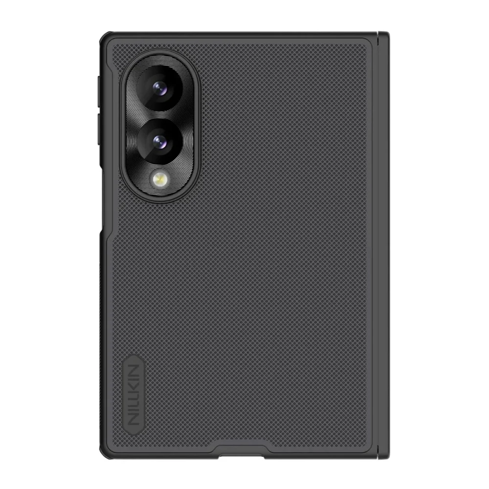 Nillkin Case for Samsung Galaxy Z Fold 8 | Super Frosted Series Magnetic Cover