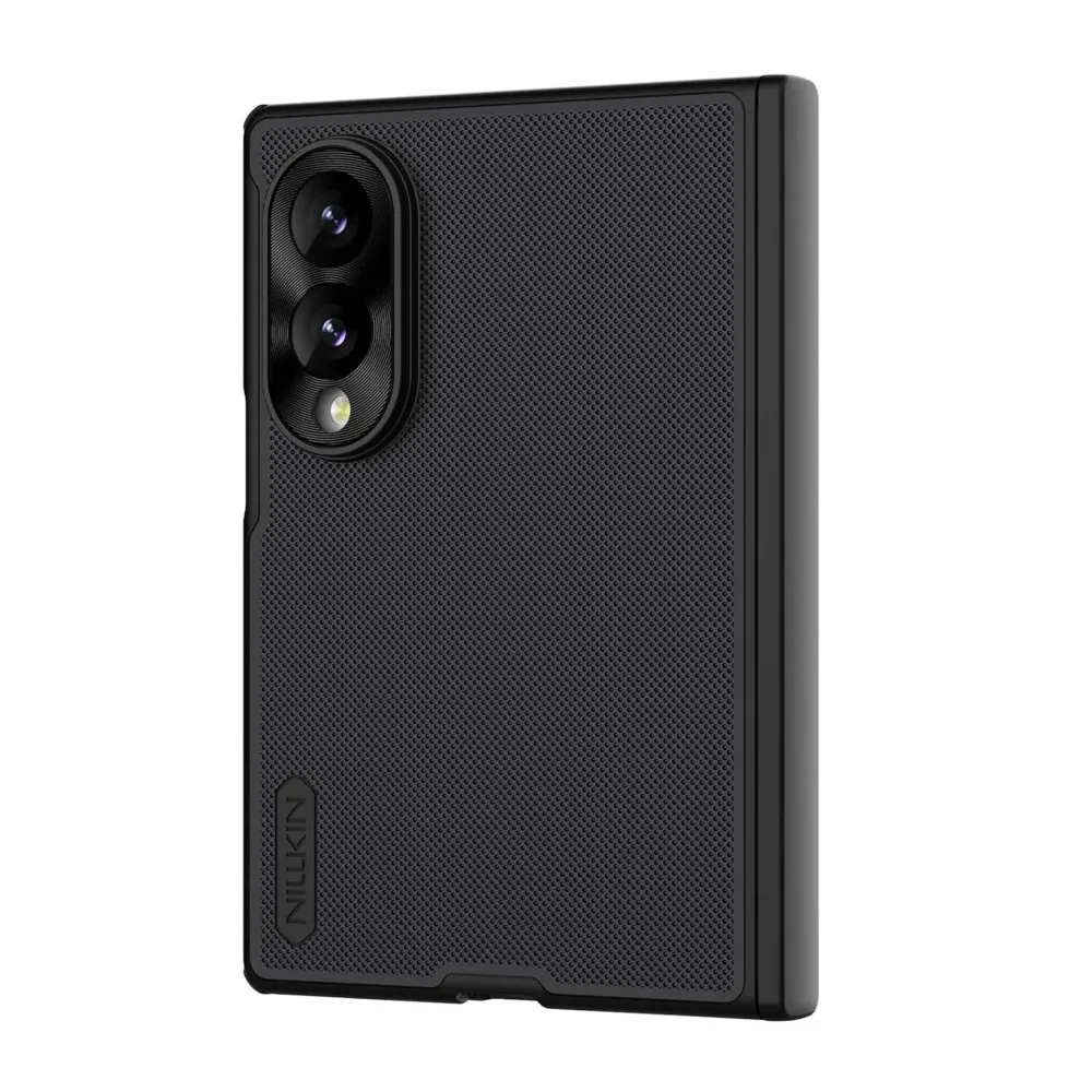 Nillkin Case for Samsung Galaxy Z Fold 8 | Super Frosted Series Magnetic Cover