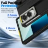 imgi_37_800x800_6601218995A-3 Samsung Galaxy Z Fold 8 Strap Case with Stylus Pen | Metal Camera Frame Kickstand Cover with Front Screen Protection