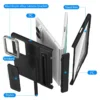 imgi_47_800x800_6601218995A-13 Samsung Galaxy Z Fold 8 Strap Case with Stylus Pen | Metal Camera Frame Kickstand Cover with Front Screen Protection