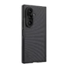 Nillkin Super Frosted Shield Fold Magnetic Case for Galaxy Z Fold 8 Ultra | Magsafe Compatible