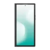 Nillkin Super Frosted Shield Fold Magnetic Case for Galaxy Z Fold 8 Ultra | Magsafe Compatible