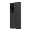 Nillkin Super Frosted Shield Fold Magnetic Case for Galaxy Z Fold 8 Ultra | Magsafe Compatible