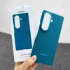 Fold 8 Ultra Carbon Magnet Case