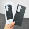 Fold 8 Ultra Carbon Magnet Case