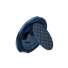 Benks ArmorPop Phone Grip & Kickstand | MagSafe Ring Holder | Aramid Fiber Phone Grip | N52 Magnetic Kickstand