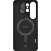 Aulumu Aramid Fiber Case for Galaxy Z Fold 8 Ultra | 1500D Shockproof Protective Cover