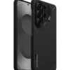 Aulumu Aramid Fiber Case for Galaxy Z Fold 8 Ultra | 1500D Shockproof Protective Cover