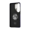 Benks Armor Grid Armor Air Case for Samsung Galaxy S26 Ultra | Built with Kevlar