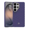 Benks Armor Grid Armor Air Case for Samsung Galaxy S26 Ultra | Built with Kevlar
