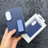 imgi_4_cn-11134207-820l4-mr0bgxqbzmkm60 Samsung Galaxy Z Fold 8 Leather Kindsuit Metal Standing Case