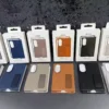 imgi_5_cn-11134207-820l4-mr0bgxqdh05dbf Samsung Galaxy Z Fold 8 Leather Kindsuit Metal Standing Case