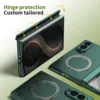 imgi_7_Hinge_Protection_MagnaRing_Pro_360_MagSafe_Stand_Case_for_Samsung_Galaxy_Z_Fold_8_7_6_and_6_Se Samsung Galaxy Z Fold 8 Magnetic Ring Stand Case with 360° Rotating Kickstand – Slim Protective Cover for Galaxy Z Fold 8