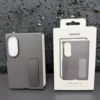imgi_7_cn-11134207-820l4-mr0bgxqa1e6cdd Samsung Galaxy Z Fold 8 Leather Kindsuit Metal Standing Case