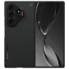 Aulumu Aramid Fiber Case for Galaxy Z Fold 8 Ultra | 1500D Shockproof Protective Cover