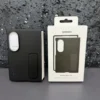 imgi_8_cn-11134207-820l4-mr0bgxqbslq876 Samsung Galaxy Z Fold 8 Leather Kindsuit Metal Standing Case