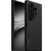 Aulumu Aramid Fiber Case for Galaxy Z Fold 8 Ultra | 1500D Shockproof Protective Cover