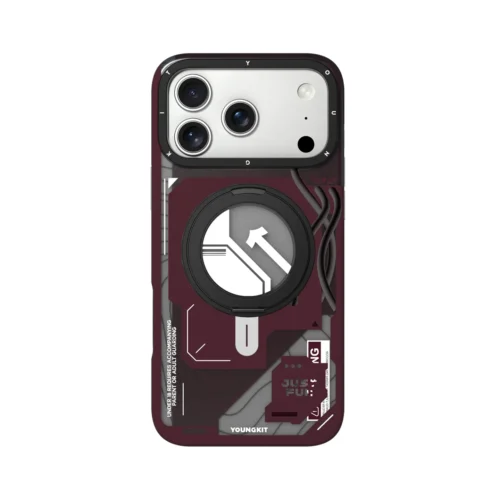 imgi_60_1-_1_8762dd54-b744-4cba-aced-5c419f2f9fec Cyberpunk 360° Spin Magnetic Stand Case for iPhone