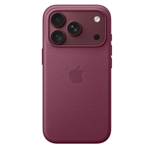 imgi_2_iphone-18-pro-techwoven-case-with-magsafe-mulberry-1 TechWoven iPhone Case with MagSafe & Camera Control Button