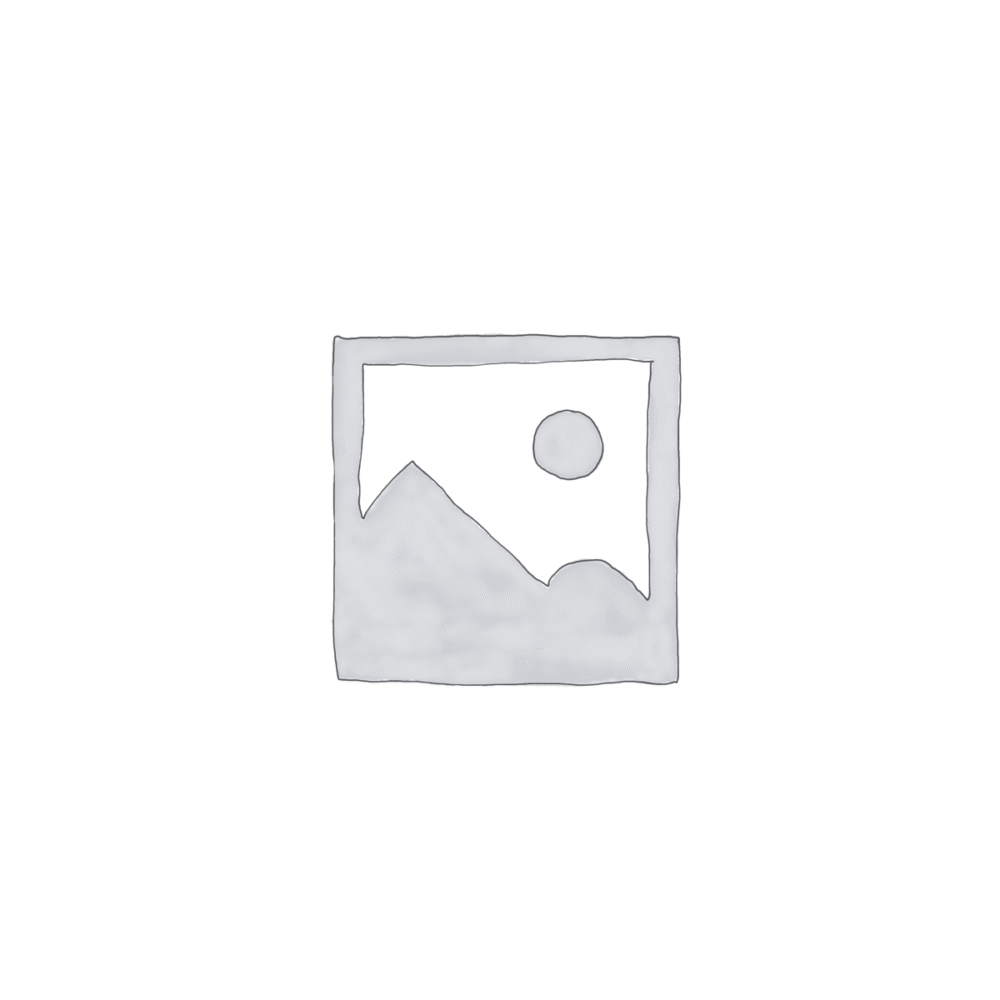 woocommerce-placeholder NJOYNY Aluminum Leather Case for iPhone 17 | MagSafe Aroma Cover